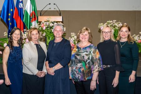 Slavnostna seja 2024 (39)